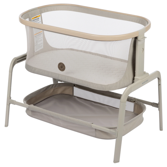 Maxi Cosi Iona Bassinet