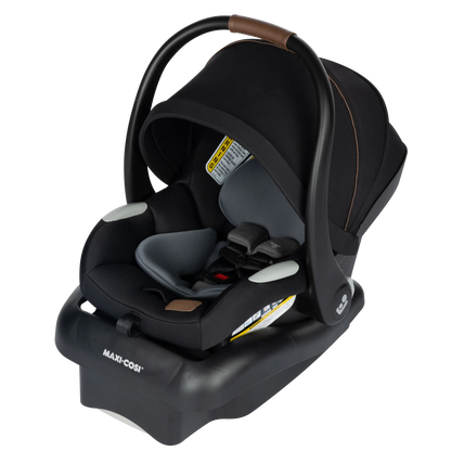 Maxi Cosi Mico Luxe Infant Car Seat