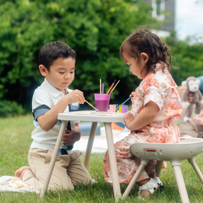 Maxi Cosi Moa 8-in-1 High Chair