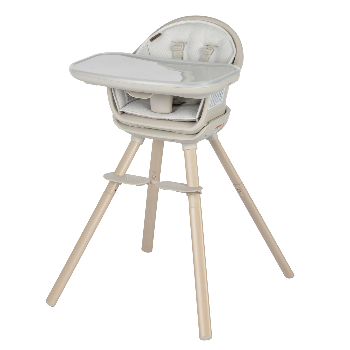 Maxi Cosi Moa 8-in-1 High Chair