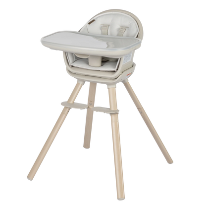 Maxi Cosi Moa 8-in-1 High Chair