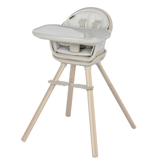 Maxi Cosi Moa 8-in-1 High Chair