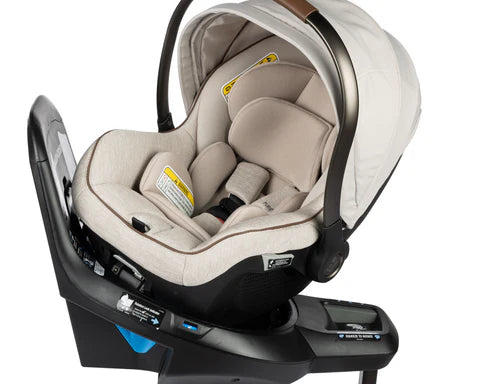 Maxi Cosi Peri 180 Rotating Infant Car Seat