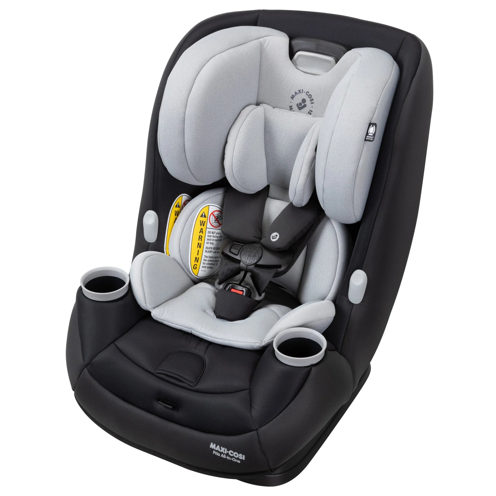maxi cosi car seat forward facing Maxi Cosi Pria All-in-One Convertible Car Seat