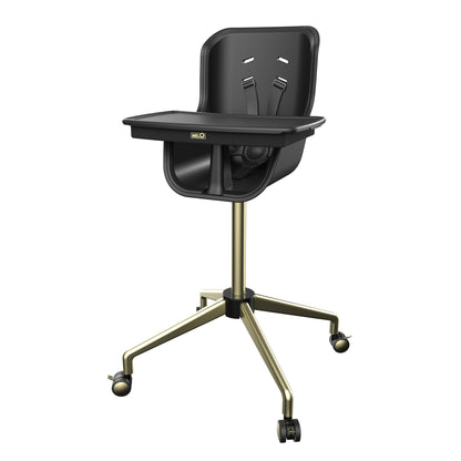 Melo Revel+ High Chair