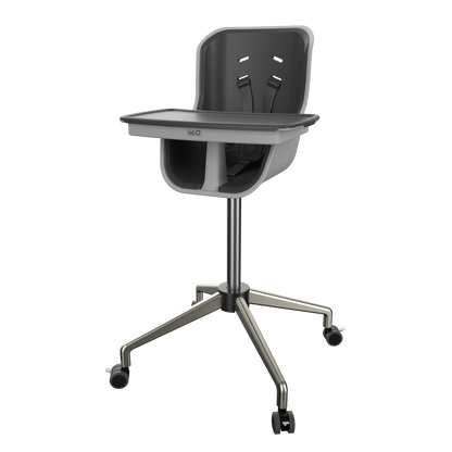 Melo Revel+ High Chair