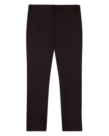 Memoi Boys Two Pocket Dress Pants
