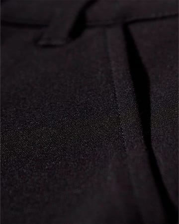 Memoi Boys Two Pocket Dress Pants