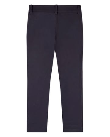 Memoi Boys Two Pocket Dress Pants