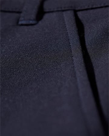 Memoi Boys Two Pocket Dress Pants