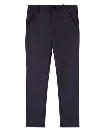 Memoi Boys Two Pocket Dress Pants