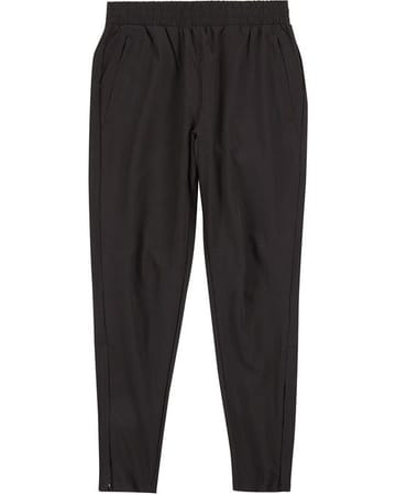 Memoi Sporty Boy's Jogger Pants