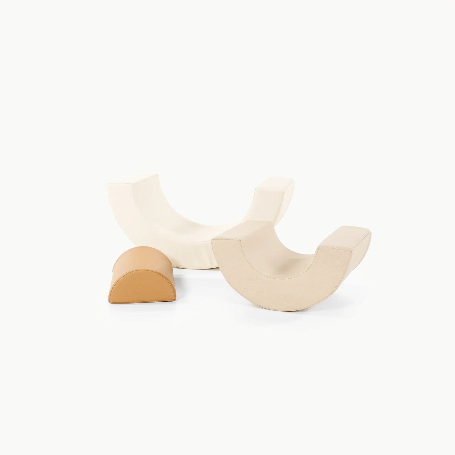 Gathre Mini Arc Playset