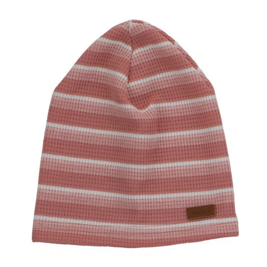 Bondoux Multicolored Hat Girl
