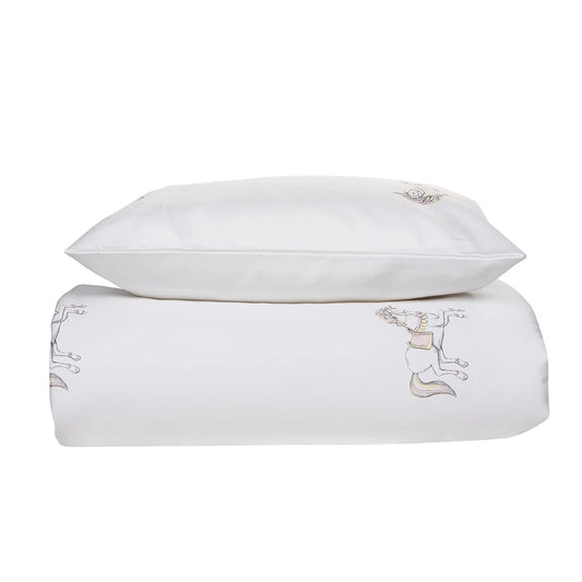 Effiki Bedsheets-Bedding