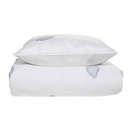 Effiki Bedsheets-Bedding