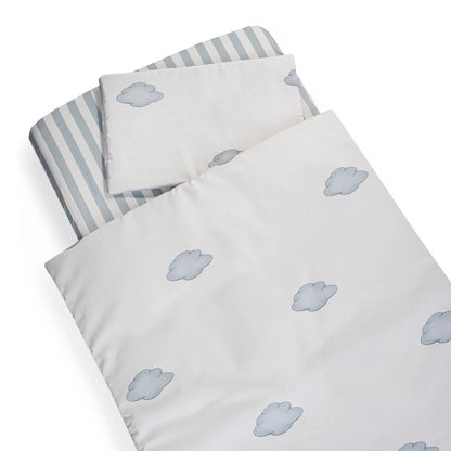 Effiki Bedsheets-Bedding