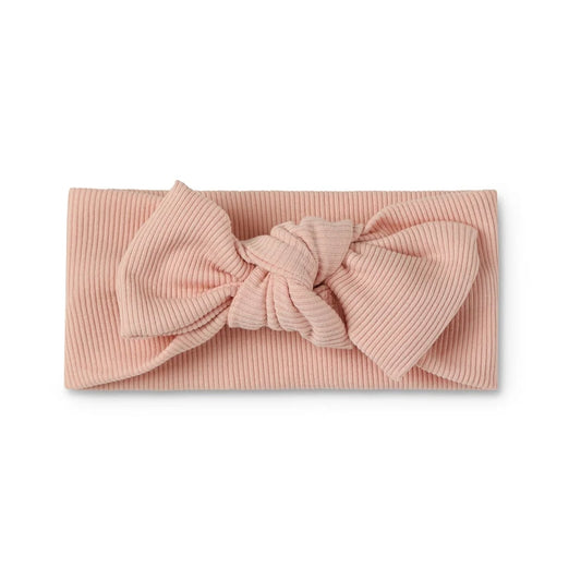Niche Bebe Headband
