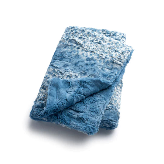 Zandino Blanket