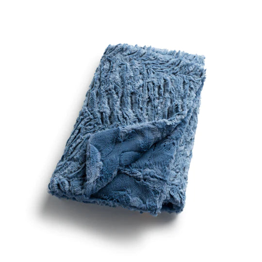 Zandino Blanket