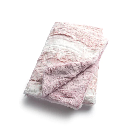 Zandino Blanket