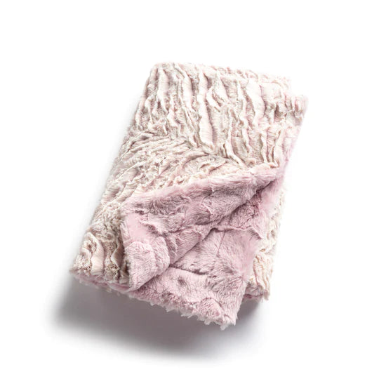Zandino Blanket