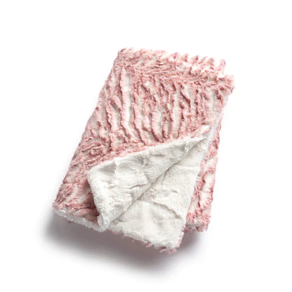 Zandino Blanket
