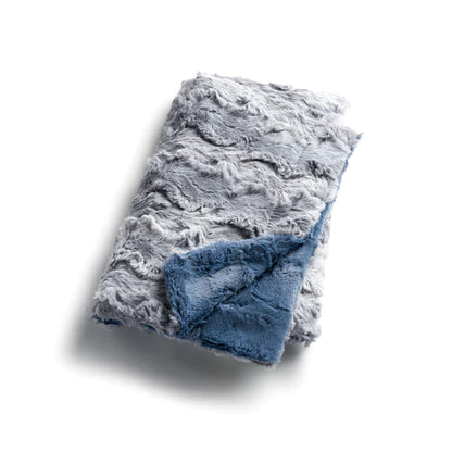 Zandino Blanket