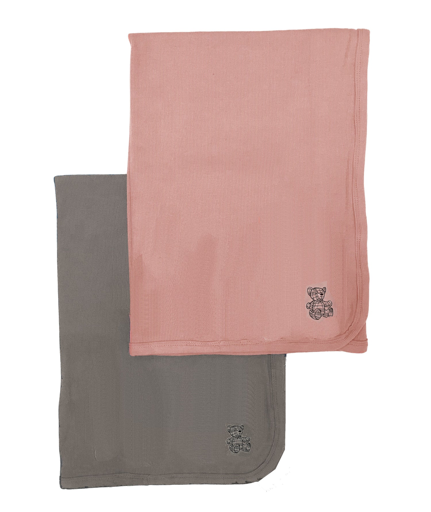 Pajama Coordinates Seven Cubs pajama-coordinates-seven-cubs