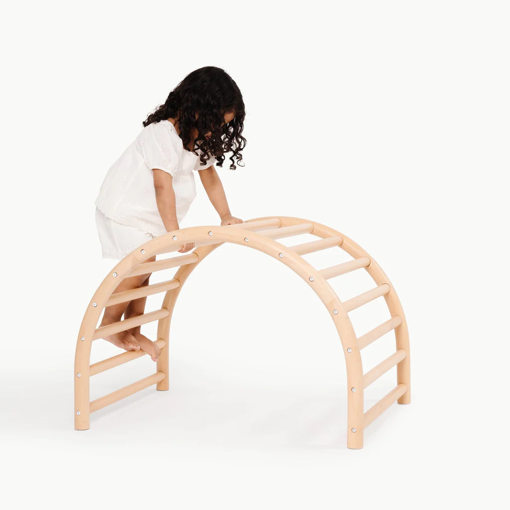 Gathre Baby Activity Gym