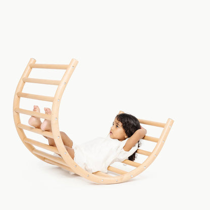 Gathre Baby Activity Gym