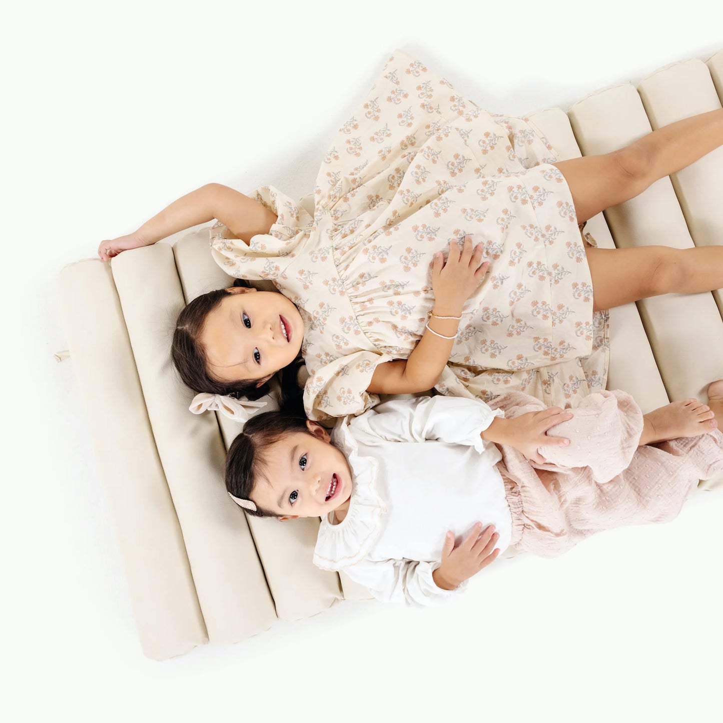 Gathre Play Gym Pillow