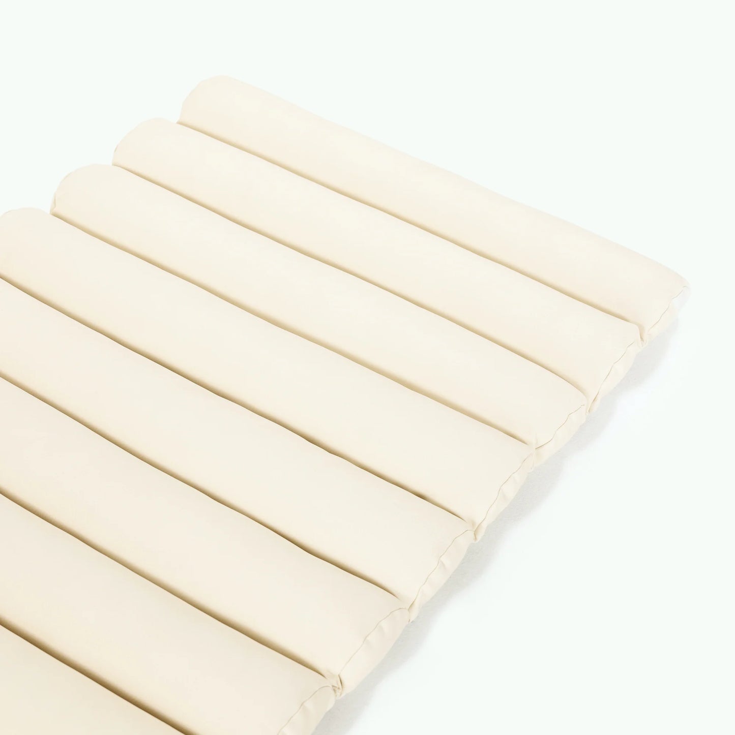 Gathre Play Gym Pillow