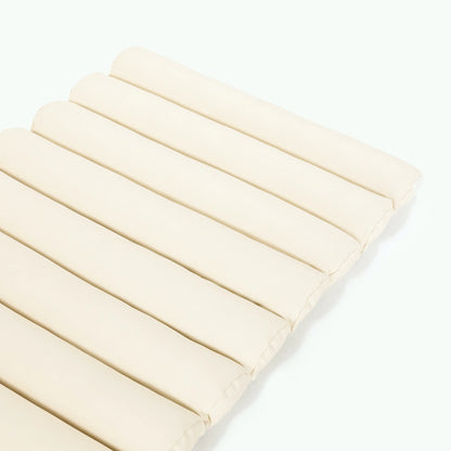 Gathre Play Gym Pillow