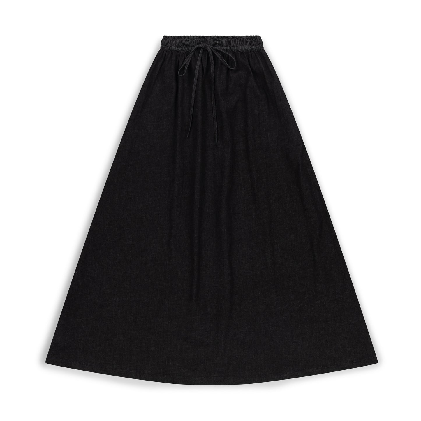 Pose Emily Teen Skirt