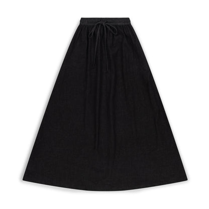 Pose Emily Teen Skirt
