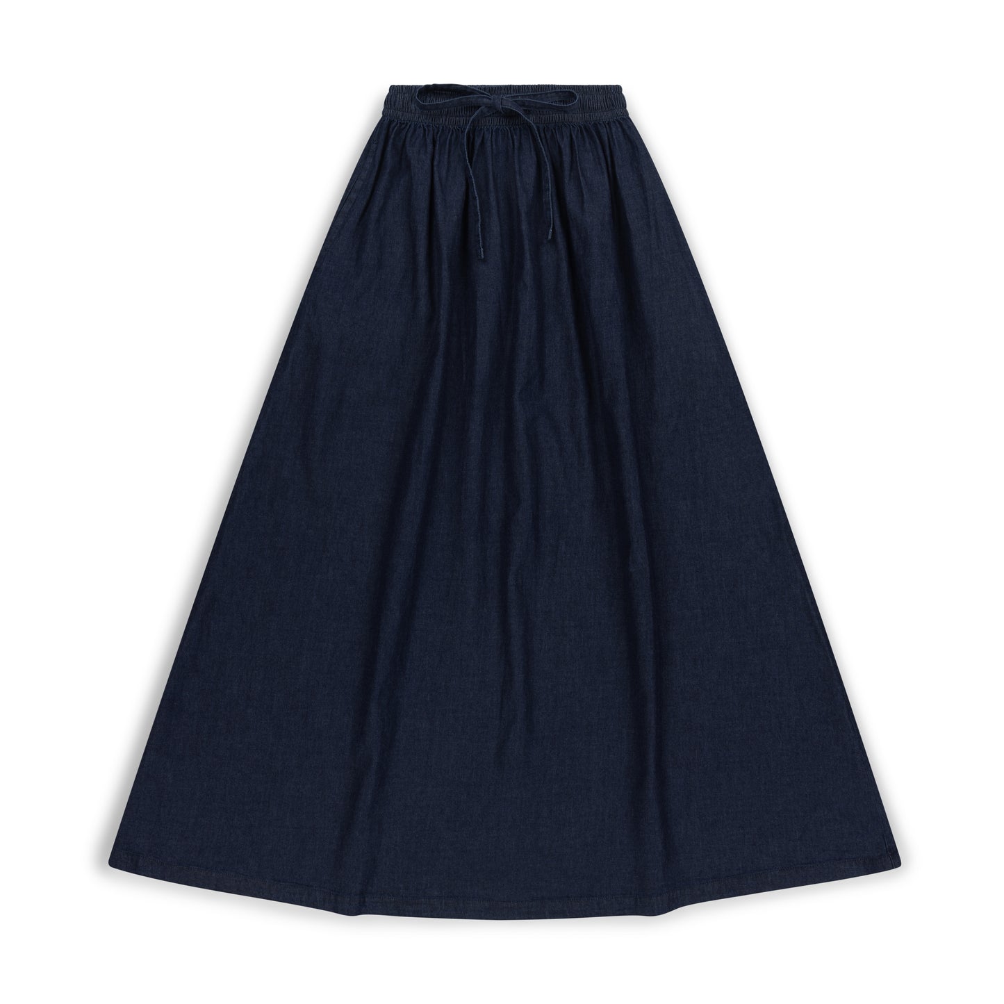 Pose Emily Teen Skirt