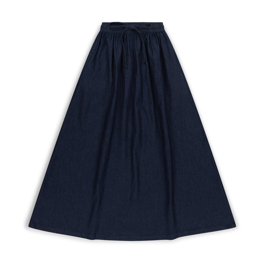 Pose Emily Teen Skirt