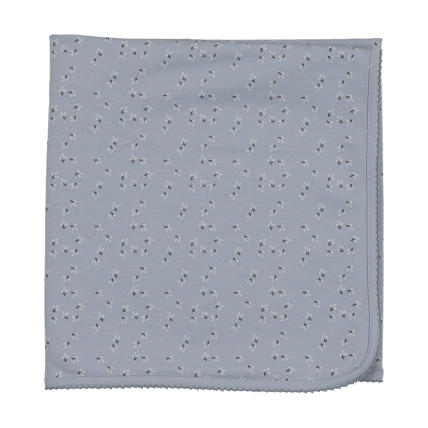 Maniere Printed Leaf 3pc Set