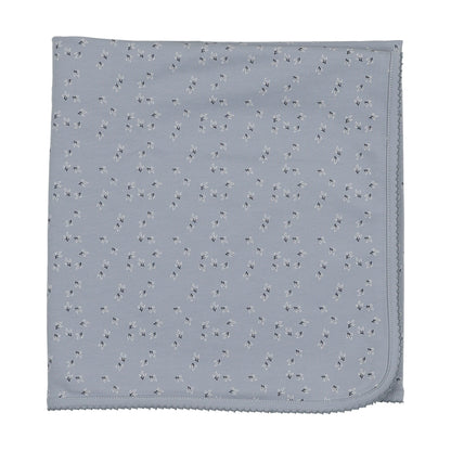 Maniere Printed Leaf 3pc Set