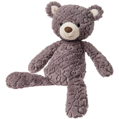 Mary Meyer Putty Teddy