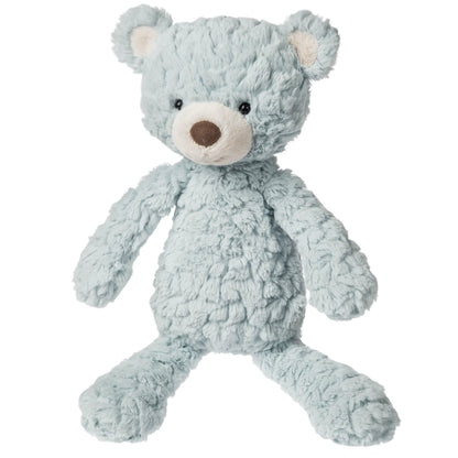 Mary Meyer Putty Teddy