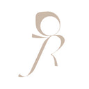 Rompp logo
