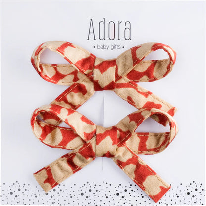 Adora Hair Accessories