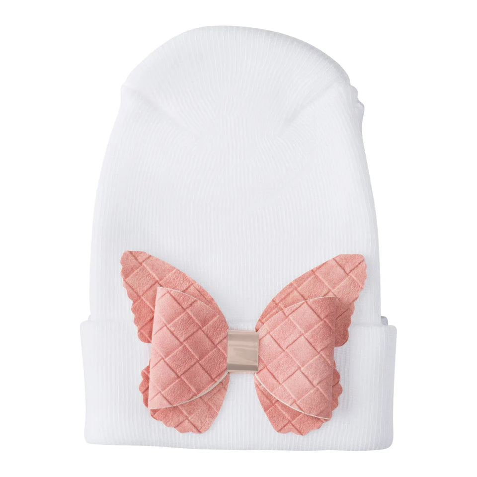 Adora Hospital Hat