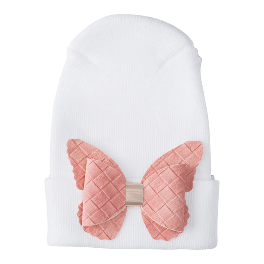 Adora Hospital Hat