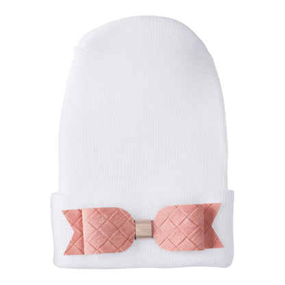 Adora Hospital Hat