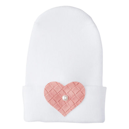 Adora Hospital Hat