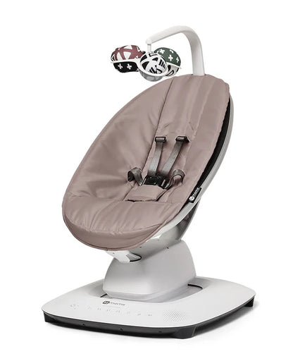 4Moms Mamaroo