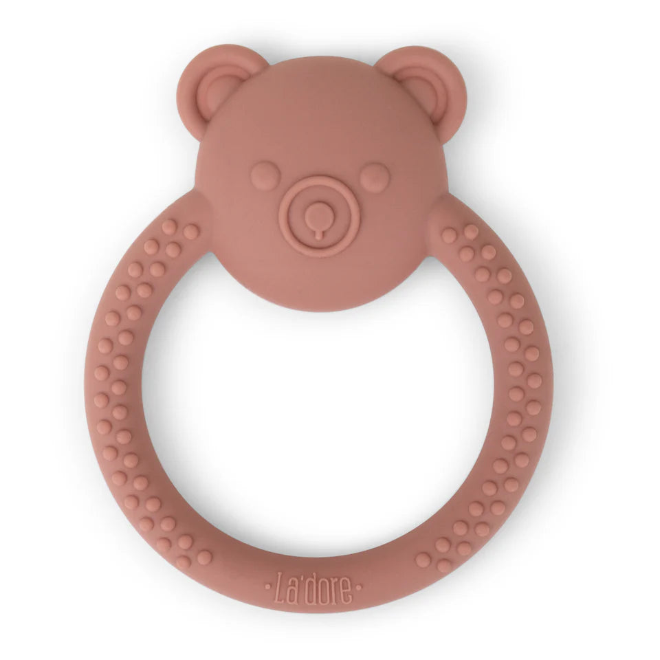 Adora teether